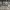 https://res.cloudinary.com/billionhands/image/upload/v1781425536/items/knbexwulokjp5rcqsc0h.avif-3cover