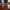 https://res.cloudinary.com/billionhands/image/upload/v1781425537/items/r20pvtstihsb0jyyd56s.jpg-3cover