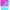 MTV cover
