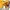 https://res.cloudinary.com/billionhands/image/upload/v1781425746/items/avdjbqdsgpmuu79feh86.webp-3cover