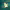 https://res.cloudinary.com/billionhands/image/upload/v1781425794/items/km6ufmxzsbdcelrkgxnf.jpg-3cover