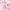 https://res.cloudinary.com/billionhands/image/upload/v1781425916/items/l1erpf02qjndhxxzbzeq.jpg-2cover