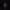 https://res.cloudinary.com/billionhands/image/upload/v1781426273/items/yleaederbjmxwgqvtvr7.jpg-2cover
