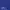 Softshell Fabric cover