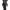 https://res.cloudinary.com/billionhands/image/upload/v1781427570/items/usufdvfee4ktnctlzv2e.webp-0cover