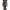 https://res.cloudinary.com/billionhands/image/upload/v1781427570/items/vbodtnaqslrsuxljoixi.webp-1cover