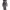 https://res.cloudinary.com/billionhands/image/upload/v1781427570/items/ywpbiwgbznhkixspkazt.webp-1cover