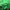 https://res.cloudinary.com/billionhands/image/upload/v1781427571/items/dbivwoxqzhgez9wmrtdd.jpg-3cover