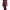 https://res.cloudinary.com/billionhands/image/upload/v1781427572/items/jvxdmmqkb4sjl23jya29.webp-1cover