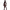 https://res.cloudinary.com/billionhands/image/upload/v1781427574/items/eqbmllgdfkkzyq5whdsi.webp-0cover
