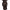 https://res.cloudinary.com/billionhands/image/upload/v1781427586/items/sbtkps0o69g4etjqaowl.webp-1cover