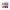 https://res.cloudinary.com/billionhands/image/upload/v1781427735/items/e2oa0kp1mwgjg0t2ukyg.webp-1cover