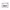 https://res.cloudinary.com/billionhands/image/upload/v1781427739/items/ntztjkgjsyvrwqwfqqj3.webp-2cover