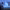https://res.cloudinary.com/billionhands/image/upload/v1781428218/items/viqskfllxks1e8ichduo.webp-2cover