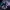 Memory Manipulation cover