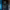https://res.cloudinary.com/billionhands/image/upload/v1781428228/items/sunz2xpn5wykvw21atzu.avif-1cover