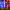 https://res.cloudinary.com/billionhands/image/upload/v1781428229/items/b2dkywh0gffd5m3q3swq.jpg-2cover