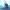 https://res.cloudinary.com/billionhands/image/upload/v1781428230/items/zwhngex6l2iwfdiivdb4.webp-2cover