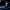 https://res.cloudinary.com/billionhands/image/upload/v1781428530/items/hsnbkxc1wilcpxvb6ghk.webp-3cover