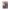 https://res.cloudinary.com/billionhands/image/upload/v1781428530/items/rejtswoeilkgxt0pxyfr.jpg-3cover