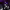 https://res.cloudinary.com/billionhands/image/upload/v1781428532/items/vgb3gt8ovidoe7u5btob.jpg-2cover