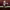 https://res.cloudinary.com/billionhands/image/upload/v1781428533/items/jhrqqyttlilgrwlu8cvs.webp-1cover