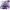 https://res.cloudinary.com/billionhands/image/upload/v1781428533/items/skuyfnqwfqtbsycarcfq.webp-0cover