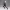 https://res.cloudinary.com/billionhands/image/upload/v1781428534/items/bxpagqdwep9zhkezel6l.jpg-3cover