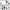 https://res.cloudinary.com/billionhands/image/upload/v1781428535/items/jiplgxk4vc71ejkjcro7.webp-2cover