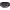https://res.cloudinary.com/billionhands/image/upload/v1781428700/items/zu7pfqgrwqxupgxefif5.jpg-2cover