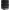 https://res.cloudinary.com/billionhands/image/upload/v1781428747/items/ktpszofo0oh2utffqfxx.webp-0cover