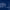 https://res.cloudinary.com/billionhands/image/upload/v1781428889/items/tpoy0keou9dcftzur5mp.webp-2cover