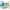 https://res.cloudinary.com/billionhands/image/upload/v1781429121/items/vvctc9dtrnjr0szynr8l.webp-1cover