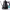 https://res.cloudinary.com/billionhands/image/upload/v1781429448/items/i5oxl1qijtpoosyx1yqf.jpg-0cover