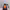 https://res.cloudinary.com/billionhands/image/upload/v1781429450/items/rhyz2ucp2zcbdi0tutve.jpg-3cover