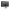 https://res.cloudinary.com/billionhands/image/upload/v1781429549/items/c6bu6sx0xufk6wtghk1a.avif-0cover