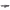 https://res.cloudinary.com/billionhands/image/upload/v1781429550/items/vnagq9x7xap8uwsod05j.avif-2cover