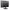 Veltum 27-inch Full HD cover