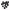 https://res.cloudinary.com/billionhands/image/upload/v1781429661/items/zkfdslrjmlba33r7keak.avif-0cover