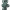 https://res.cloudinary.com/billionhands/image/upload/v1781429663/items/icgxoluy25jzomyovqqq.webp-1cover