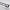 https://res.cloudinary.com/billionhands/image/upload/v1781429663/items/zoi7amqvqnffad1lnxse.jpg-1cover