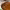 https://res.cloudinary.com/billionhands/image/upload/v1781429664/items/kc16uodwyixuphoz0qoe.webp-3cover