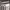 https://res.cloudinary.com/billionhands/image/upload/v1781430284/items/d4irumlvlxbnhslyrlyy.webp-0cover