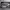https://res.cloudinary.com/billionhands/image/upload/v1781430286/items/fk0stjzl8ewdnmviazyi.webp-3cover
