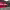 https://res.cloudinary.com/billionhands/image/upload/v1781430290/items/c1t3yekfwtoepx5istul.webp-3cover