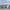 https://res.cloudinary.com/billionhands/image/upload/v1781430336/items/ueb1hegw02cmgw9cko2a.jpg-2cover
