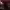 https://res.cloudinary.com/billionhands/image/upload/v1781430529/items/s9gjsghq69eef1wzzit3.jpg-1cover