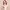 https://res.cloudinary.com/billionhands/image/upload/v1781430577/items/hgwvvo3ewhfi7bbmh4ye.jpg-1cover