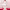 https://res.cloudinary.com/billionhands/image/upload/v1781430587/items/vsebvc8rsfdf6ralplmw.avif-3cover