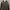 https://res.cloudinary.com/billionhands/image/upload/v1781430691/items/xjfh4v6i8jzutrrmmja8.jpg-0cover